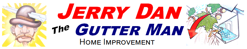 Jerry Dan